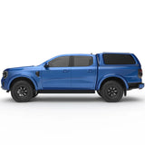 EGR Gen3 Canopy Ford Ranger 2022-Onwards