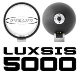 FYRLYT LUXSIS 5000 12v Driving Light