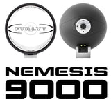 FYRLYT NEMESIS 9000 12v Driving Light