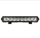 Bushranger 4x4 Night Hawk VLI Series SR LED Light Bar