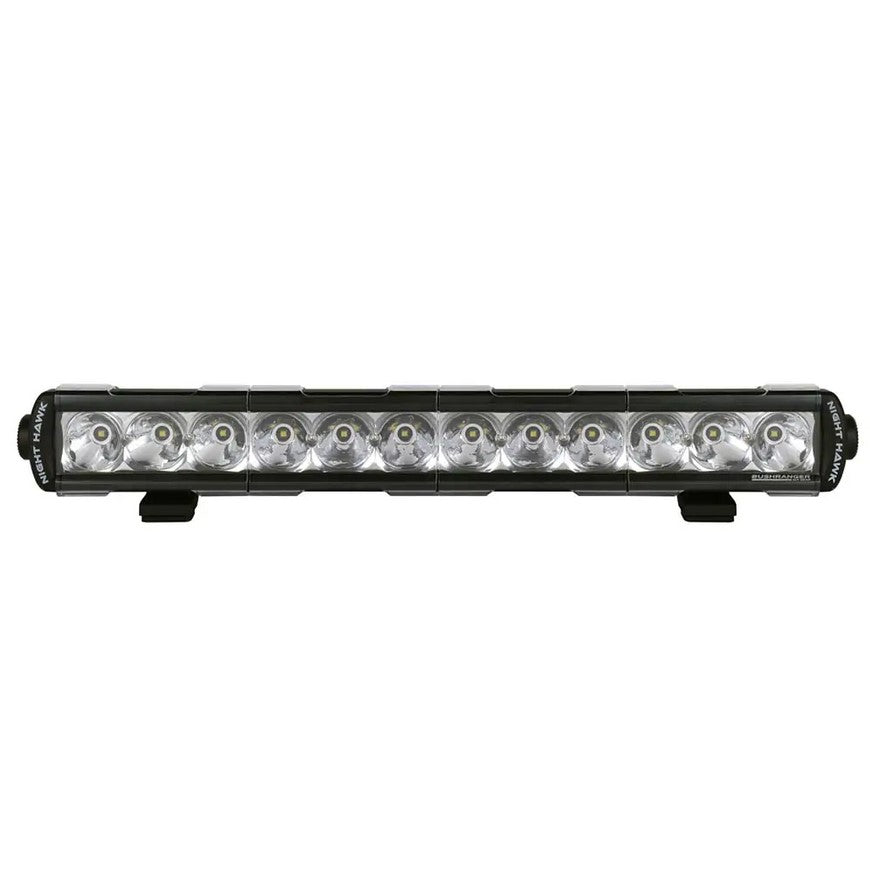 Bushranger 4x4 Night Hawk VLI Series SR LED Light Bar