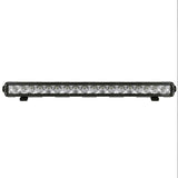 Bushranger 4x4 Night Hawk VLI Series SR LED Light Bar