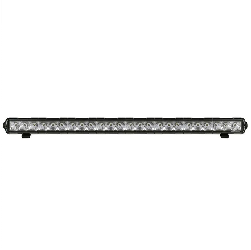 Bushranger 4x4 Night Hawk VLI Series SR LED Light Bar