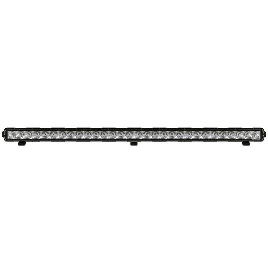 Bushranger 4x4 Night Hawk VLI Series SR LED Light Bar