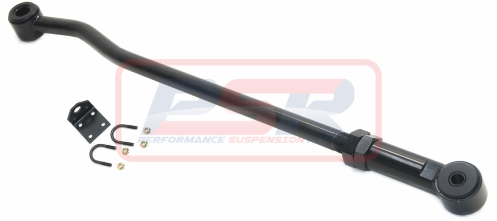 Nissan Patrol GQ-GU1 Front Panhard Bar