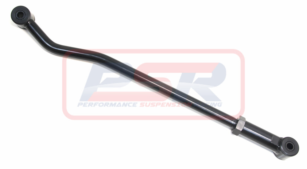 Toyota LandCruiser 80 / 105 Series Front Panhard Bar