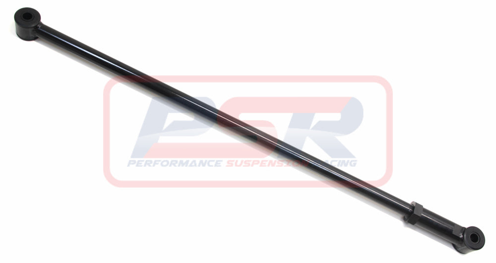 Toyota LandCruiser 80 / 105 Series Rear Panhard Bar