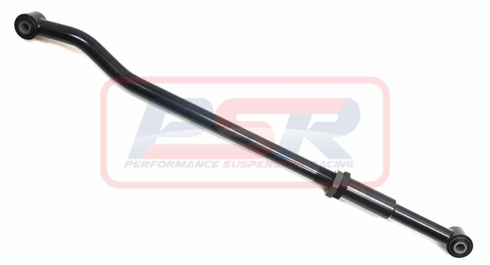 Toyota Landcruiser 76 / 78 / 79 6 Cyl - V8 Front Panhard Bar