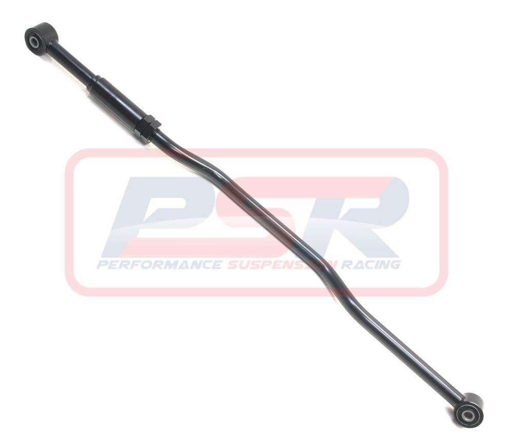 Jeep JK Rear Panhard Bar