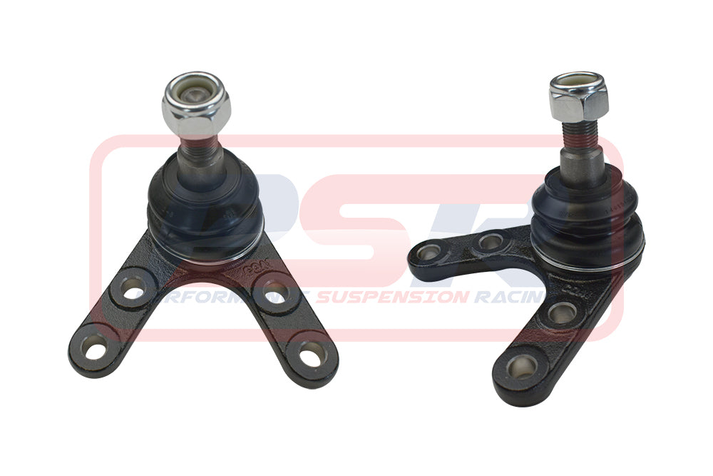 Mazda BT50 / PJ / PK Ranger Extended Lower Ball Joint - PAIR