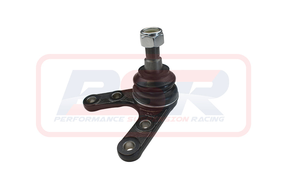 Mazda BT50 / PJ / PK Ranger Extended Lower Ball Joint