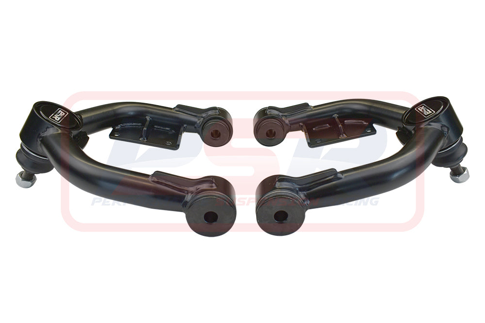 Nissan Navara D22 Upper Control Arms