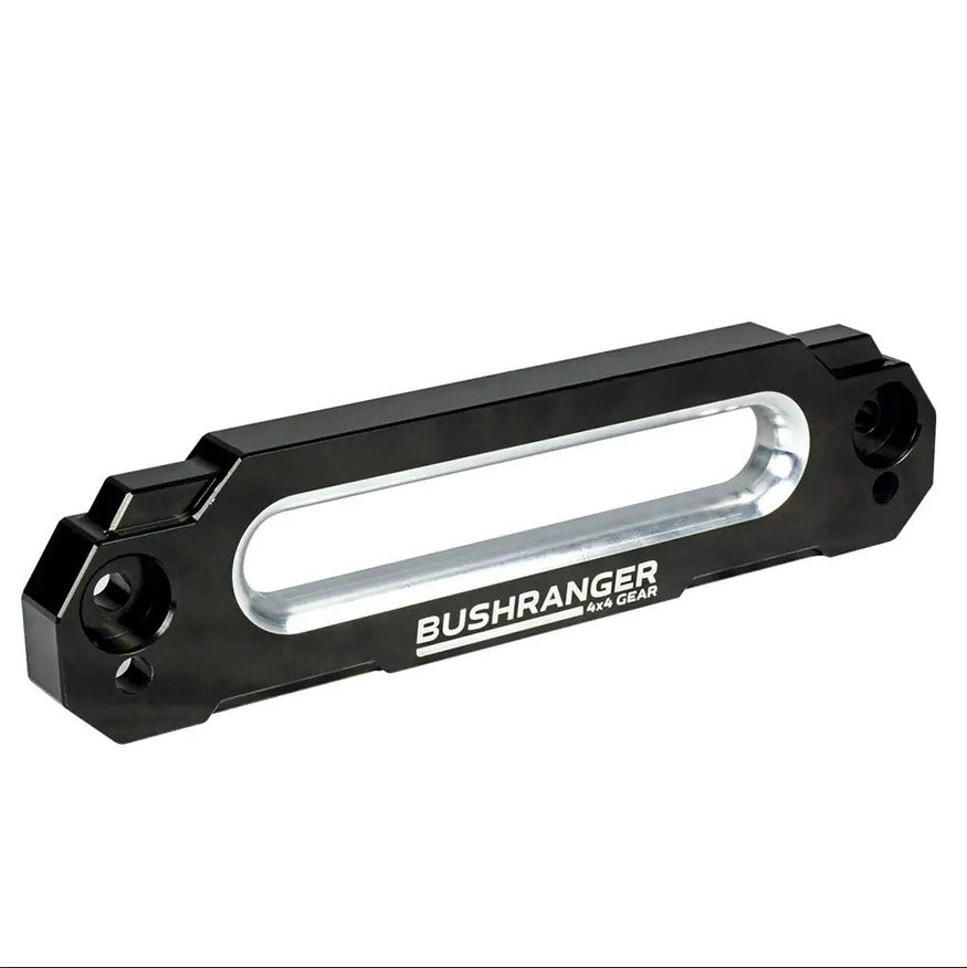 BUSHRANGER Hawse Fairlead