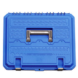 DECKED - D-Box Drawer Tool Box