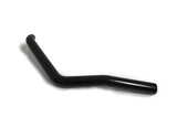 4" S/S Snorkel (Nissan Patrol GU)