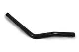 4" S/S Snorkel (Nissan Patrol GU)