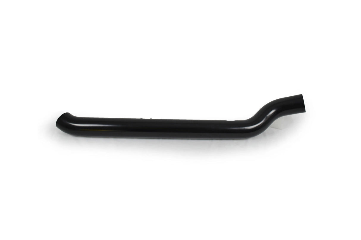 4" S/S Short Entry Snorkel (Hilux 1KD-FTV KUN26)