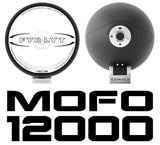 FYRLYT MOFO 12000 Driving Light