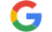 Googles G Logo
